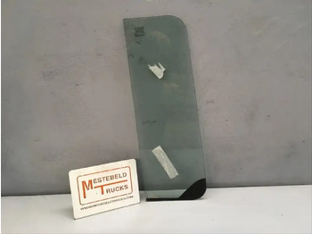 Cab and interior DAF XF 105