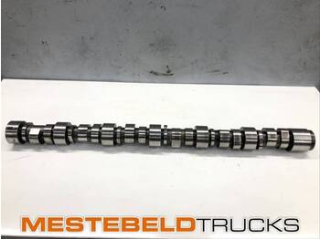 Engine and parts IVECO