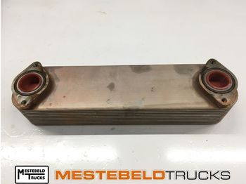 Engine and parts IVECO