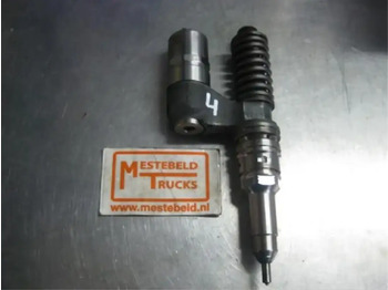 Injector IVECO Stralis