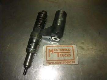 Injector IVECO Stralis