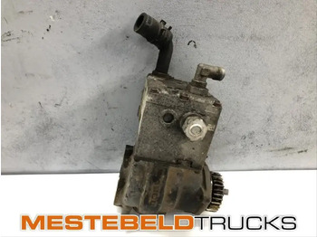 Engine and parts MAN