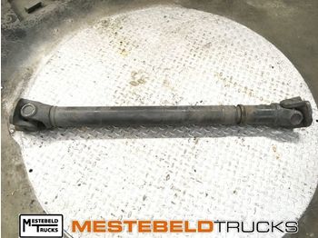 Drive shaft MERCEDES-BENZ