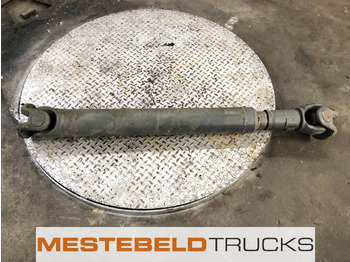 Drive shaft MERCEDES-BENZ