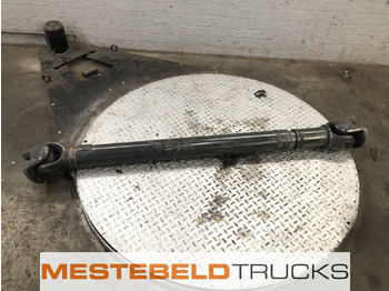 Drive shaft MERCEDES-BENZ