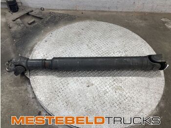 Drive shaft MERCEDES-BENZ