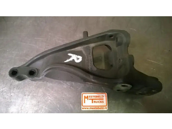 Frame/ Chassis MERCEDES-BENZ