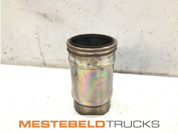 Engine and parts MERCEDES-BENZ