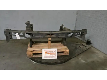 Frame/ Chassis MERCEDES-BENZ