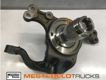 Steering knuckle MERCEDES-BENZ