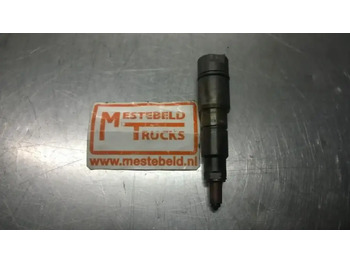 Fuel processing/ Fuel delivery MERCEDES-BENZ