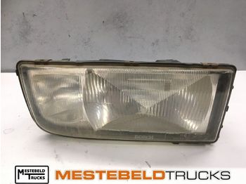 Headlight MERCEDES-BENZ