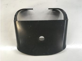 Frame/ Chassis MERCEDES-BENZ