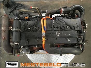 Engine for Truck Mercedes-Benz Motor OM 906 LAG: picture 5