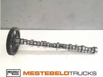 Engine and parts MERCEDES-BENZ