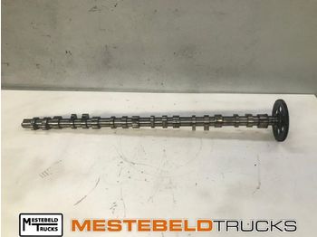 Engine and parts MERCEDES-BENZ