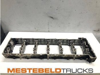 Engine and parts MERCEDES-BENZ