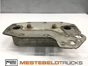 Engine and parts MERCEDES-BENZ