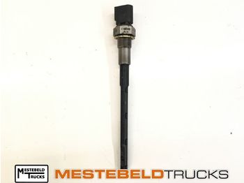 Electrical system MERCEDES-BENZ