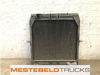 Cooling system MERCEDES-BENZ