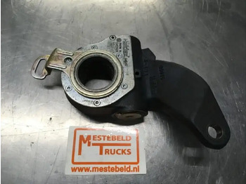 Brake parts MERCEDES-BENZ