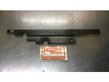 Gearbox and parts MERCEDES-BENZ