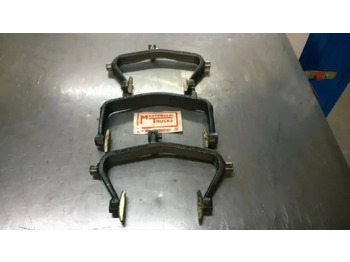 Gearbox and parts MERCEDES-BENZ