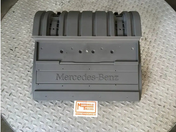 Frame/ Chassis MERCEDES-BENZ