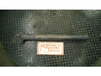 Frame/ Chassis MERCEDES-BENZ