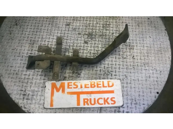 Frame/ Chassis MERCEDES-BENZ