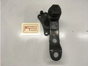 Steering MERCEDES-BENZ