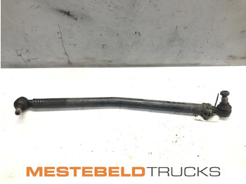 Steering MERCEDES-BENZ