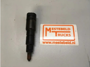 Injector MERCEDES-BENZ