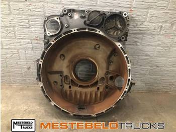 Engine and parts MERCEDES-BENZ