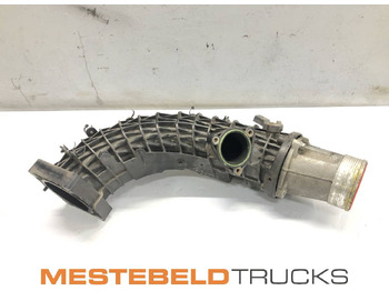 Engine and parts MERCEDES-BENZ