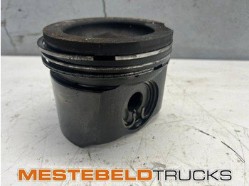 Engine and parts MERCEDES-BENZ