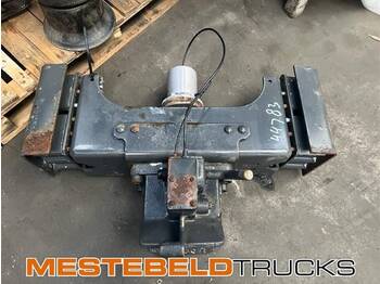 Frame/ Chassis RENAULT