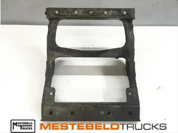 Frame/ Chassis RENAULT