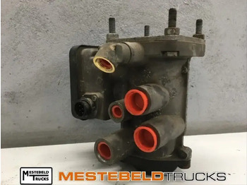 Brake parts SCANIA P