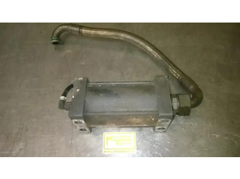 Brake parts SCANIA P