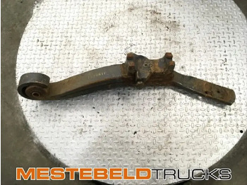 Frame/ Chassis SCANIA R