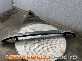 Frame/ Chassis SCANIA