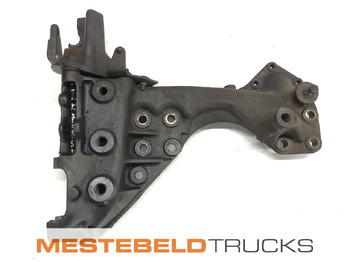 Frame/ Chassis SCANIA