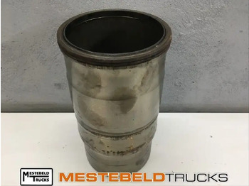 Engine and parts SCANIA G