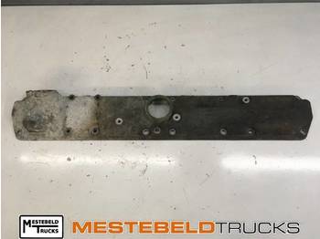 Engine and parts SCANIA