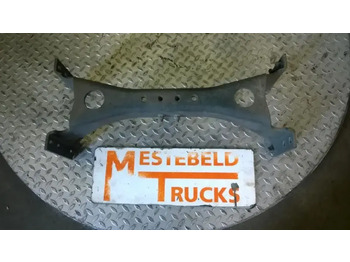 Frame/ Chassis SCANIA