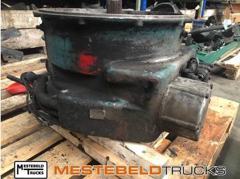 Gearbox for Truck Scania Koppelomvormer 143: picture 2