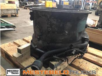 Gearbox for Truck Scania Koppelomvormer 143: picture 3
