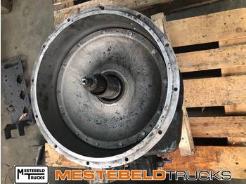 Gearbox for Truck Scania Koppelomvormer 143: picture 4