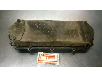 Gearbox and parts SCANIA